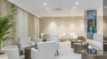 Aminess Younique Bellevue Hotel