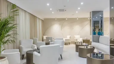 Aminess Younique Bellevue Hotel