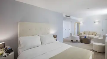 Aminess Younique Bellevue Hotel