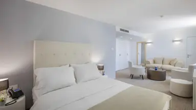 Aminess Younique Bellevue Hotel