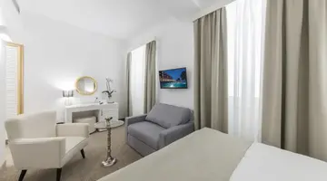 Aminess Younique Bellevue Hotel