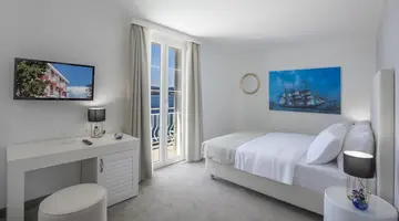 Aminess Younique Bellevue Hotel