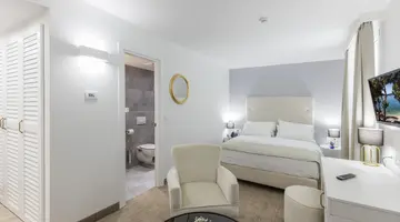 Aminess Younique Bellevue Hotel