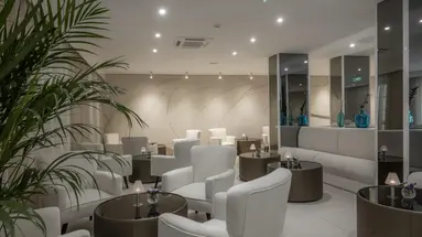 Aminess Younique Bellevue Hotel
