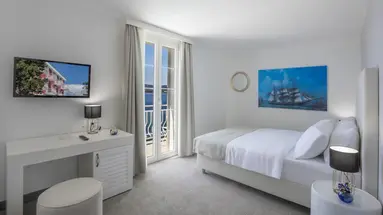 Aminess Younique Bellevue Hotel