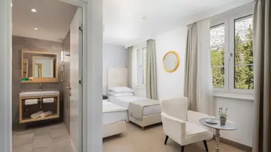 Aminess Younique Bellevue Hotel