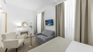 Aminess Younique Bellevue Hotel