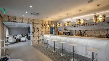 Aminess Younique Bellevue Hotel