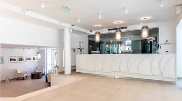 Aminess Younique Bellevue Hotel