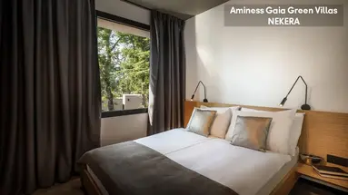 Aminess Younique Gaia Green Villas