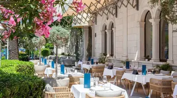 Aminess Younique Korcula Heritage Hotel