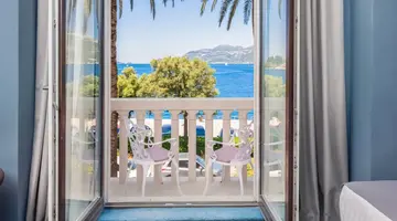 Aminess Younique Korcula Heritage Hotel