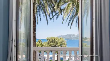 Aminess Younique Korcula Heritage Hotel