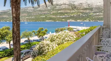 Aminess Younique Korcula Heritage Hotel
