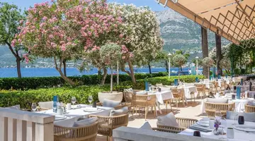 Aminess Younique Korcula Heritage Hotel