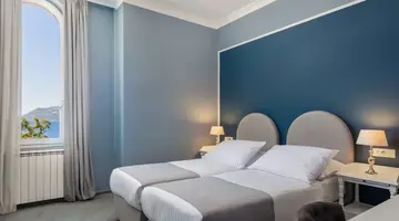 Aminess Younique Korcula Heritage Hotel