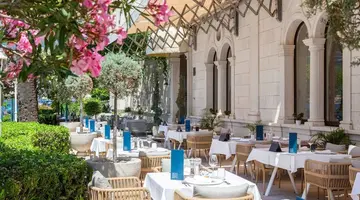 Aminess Younique Korcula Heritage Hotel