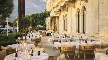 Aminess Younique Korcula Heritage Hotel