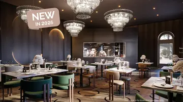 Aminess Younique Korcula Heritage Hotel