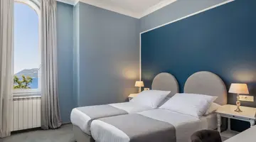 Aminess Younique Korcula Heritage Hotel