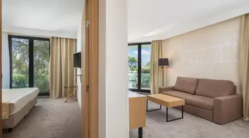 Aminess Younique Liburna Hotel