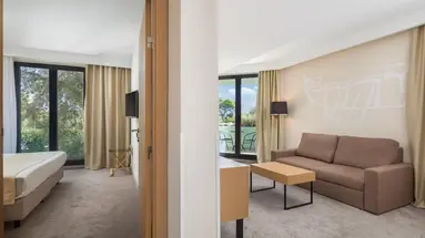 Aminess Younique Liburna Hotel