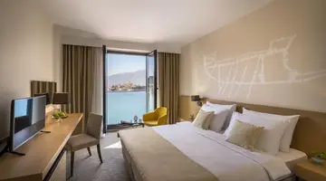 Aminess Younique Liburna Hotel