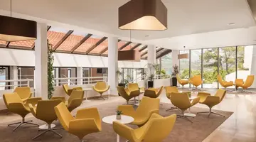 Aminess Younique Liburna Hotel