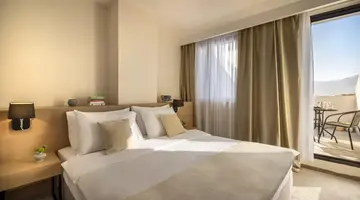 Aminess Younique Liburna Hotel