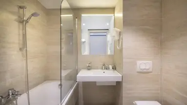 Aminess Younique Liburna Hotel
