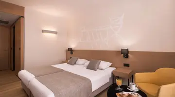 Aminess Younique Liburna Hotel