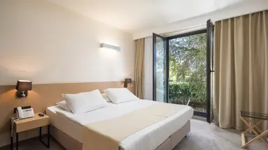 Aminess Younique Liburna Hotel