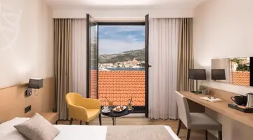 Aminess Younique Liburna Hotel