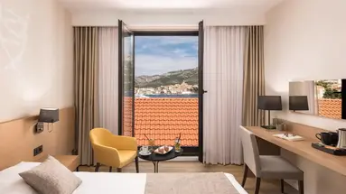 Aminess Younique Liburna Hotel