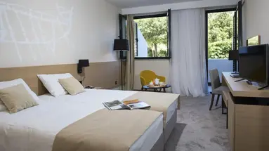 Aminess Younique Liburna Hotel