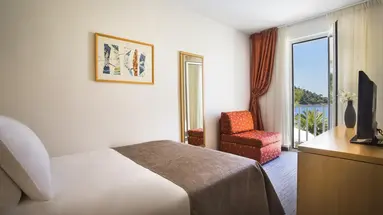 Aminess Younique Lume Hotel