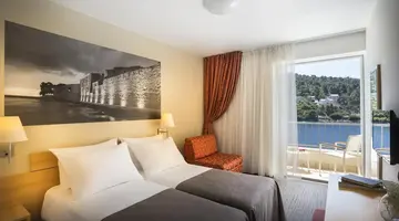 Aminess Younique Lume Hotel
