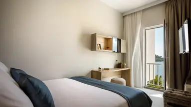 Aminess Younique Lume Hotel