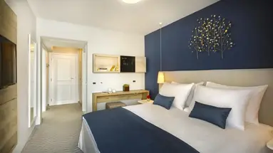 Aminess Younique Lume Hotel