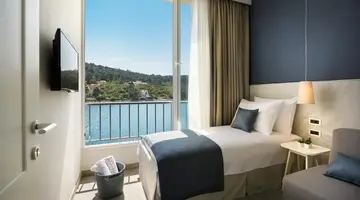 Aminess Younique Lume Hotel