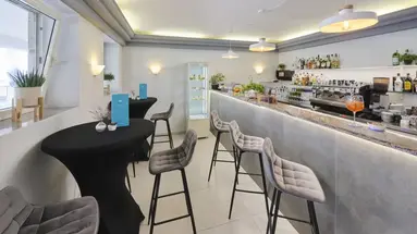 Aminess Younique Lume Hotel