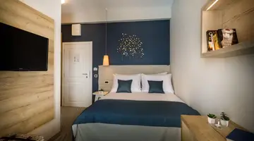 Aminess Younique Lume Hotel