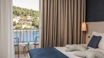 Aminess Younique Lume Hotel