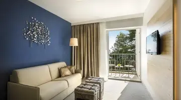 Aminess Younique Lume Hotel