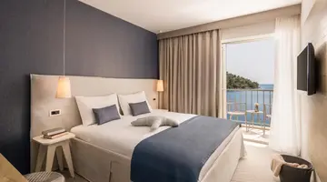 Aminess Younique Lume Hotel