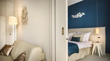 Aminess Younique Lume Hotel