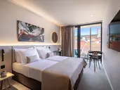 Aminess Younique Narrivi Hotel