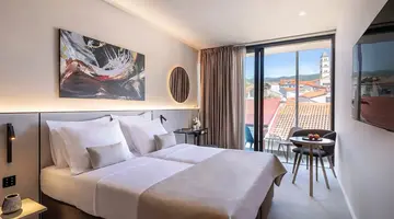 Aminess Younique Narrivi Hotel