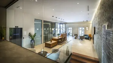 Aminess Younique Narrivi Hotel