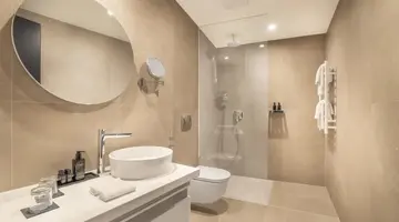 Aminess Younique Narrivi Hotel